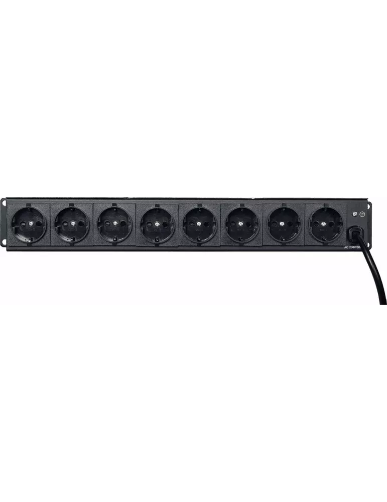 ALGAM LIGHTING DISPATCH-8 | MusicGoodDeal