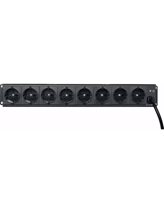 ALGAM LIGHTING DISPATCH-8 | MusicGoodDeal