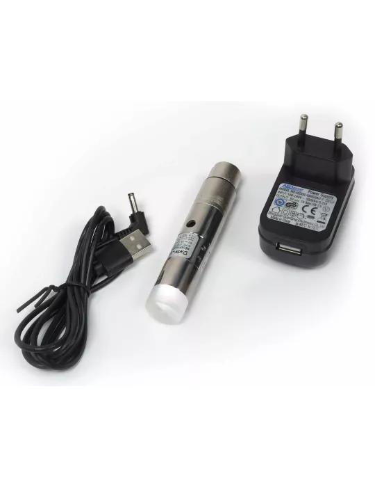 ALGAM LIGHTING DMX-WRB | MusicGoodDeal