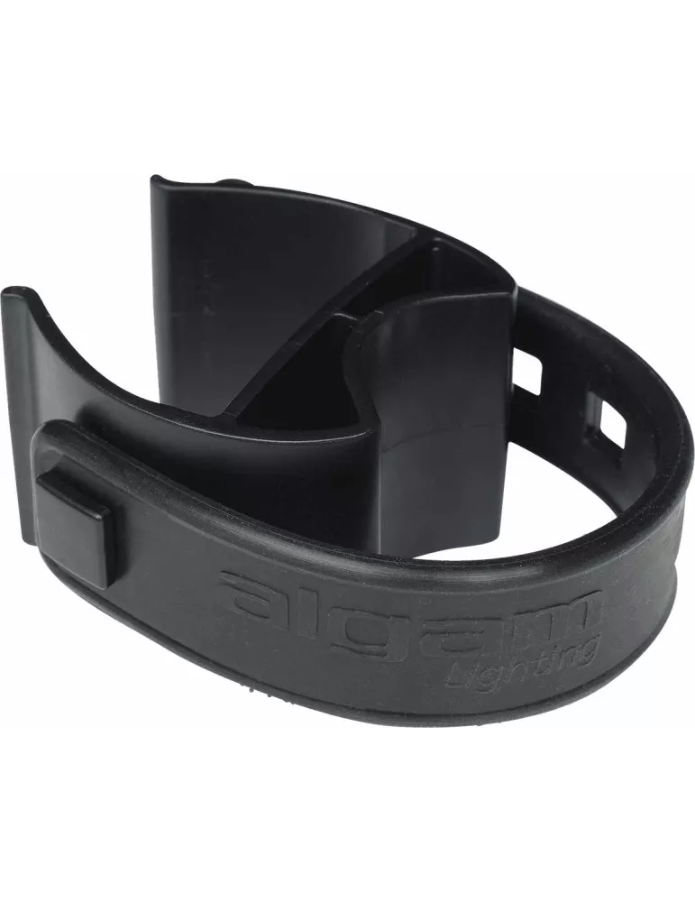 ALGAM LIGHTING EASY-CLAMP | MusicGoodDeal