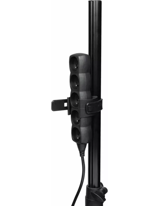 ALGAM LIGHTING EASY-CLAMP | MusicGoodDeal