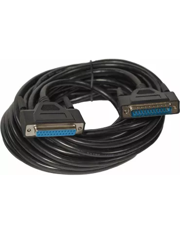 ALGAM LIGHTING ILDA10M-SPECTRUM | MusicGoodDeal 2