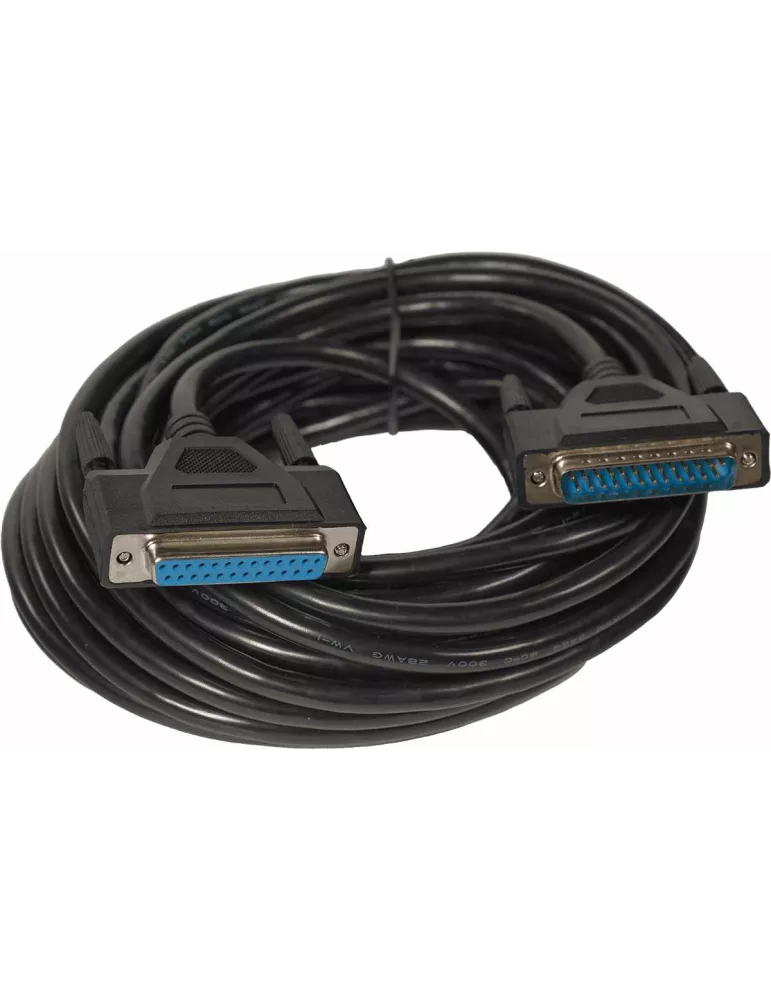 ALGAM LIGHTING ILDA10M-SPECTRUM | MusicGoodDeal