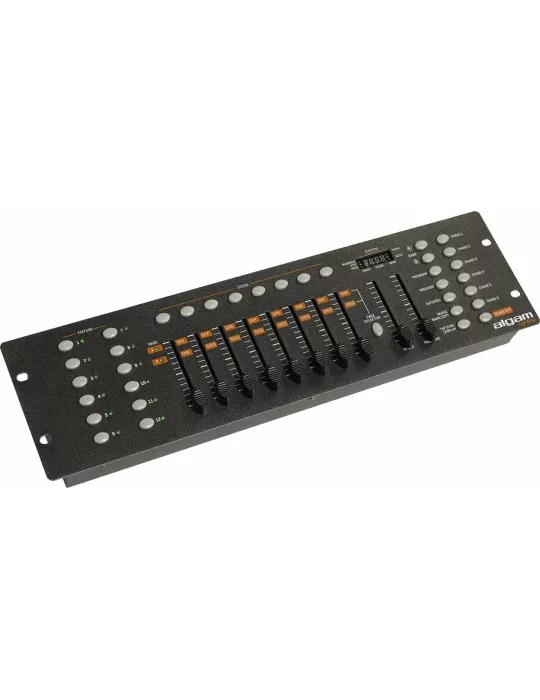 ALGAM LIGHTING LIGHT192 | MusicGoodDeal