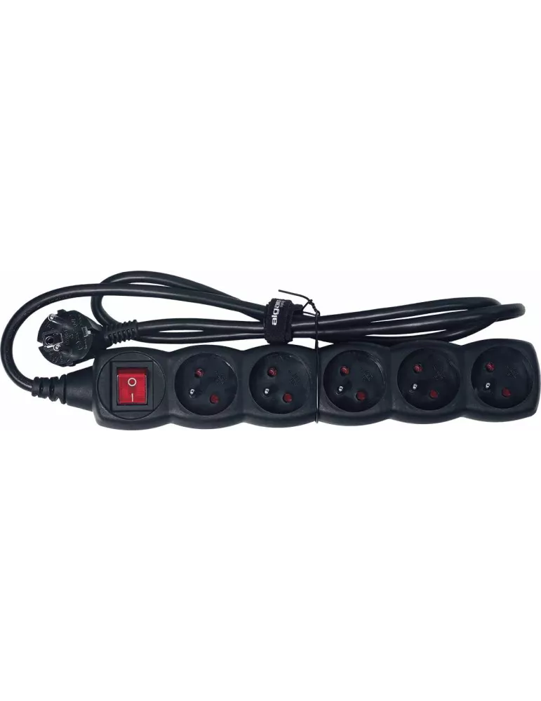 ALGAM LIGHTING MULTI-5S | MusicGoodDeal