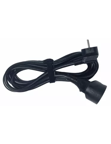 ALGAM LIGHTING PRO-3M | MusicGoodDeal 2