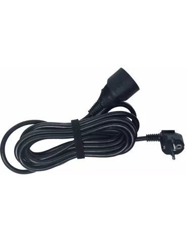 ALGAM LIGHTING PRO-5M | MusicGoodDeal 2