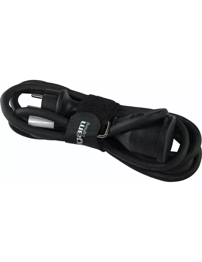 ALGAM LIGHTING PRO-IP315-3M | MusicGoodDeal