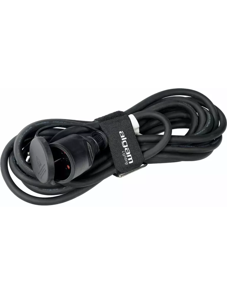 ALGAM LIGHTING PRO-IP315-5M | MusicGoodDeal