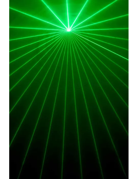 ALGAM LIGHTING SPECTRUM3000RGB | MusicGoodDeal