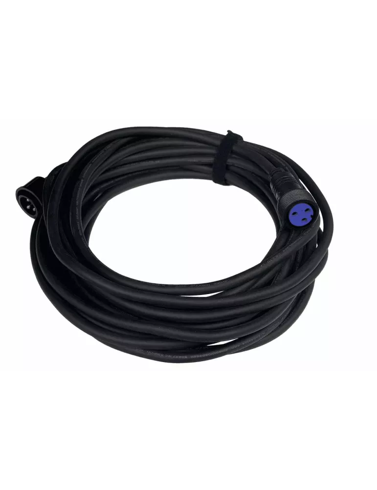 ALGAM LIGHTING ALIM-IP65-10M | MusicGoodDeal