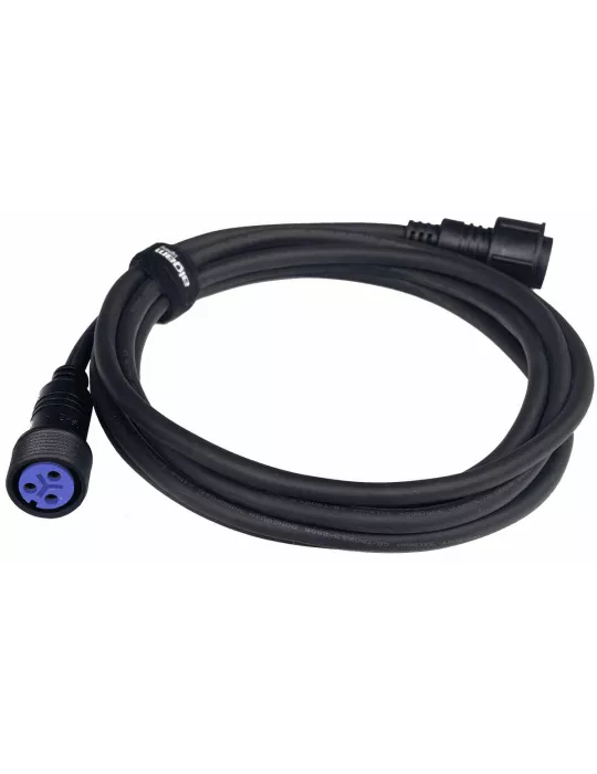 ALGAM LIGHTING ALIM-IP65-3M | MusicGoodDeal