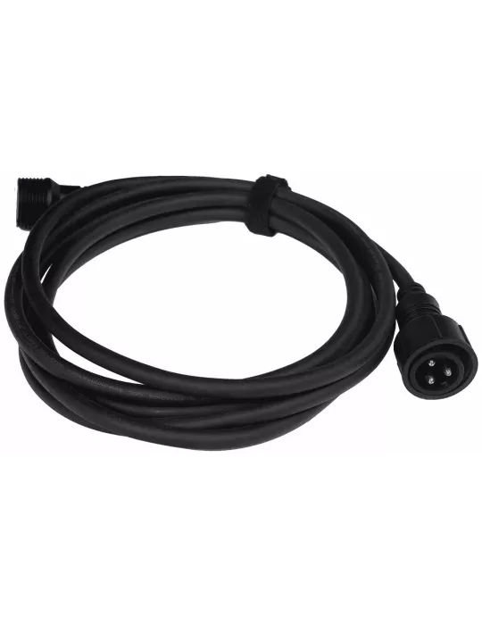 ALGAM LIGHTING ALIM-IP65-3M | MusicGoodDeal