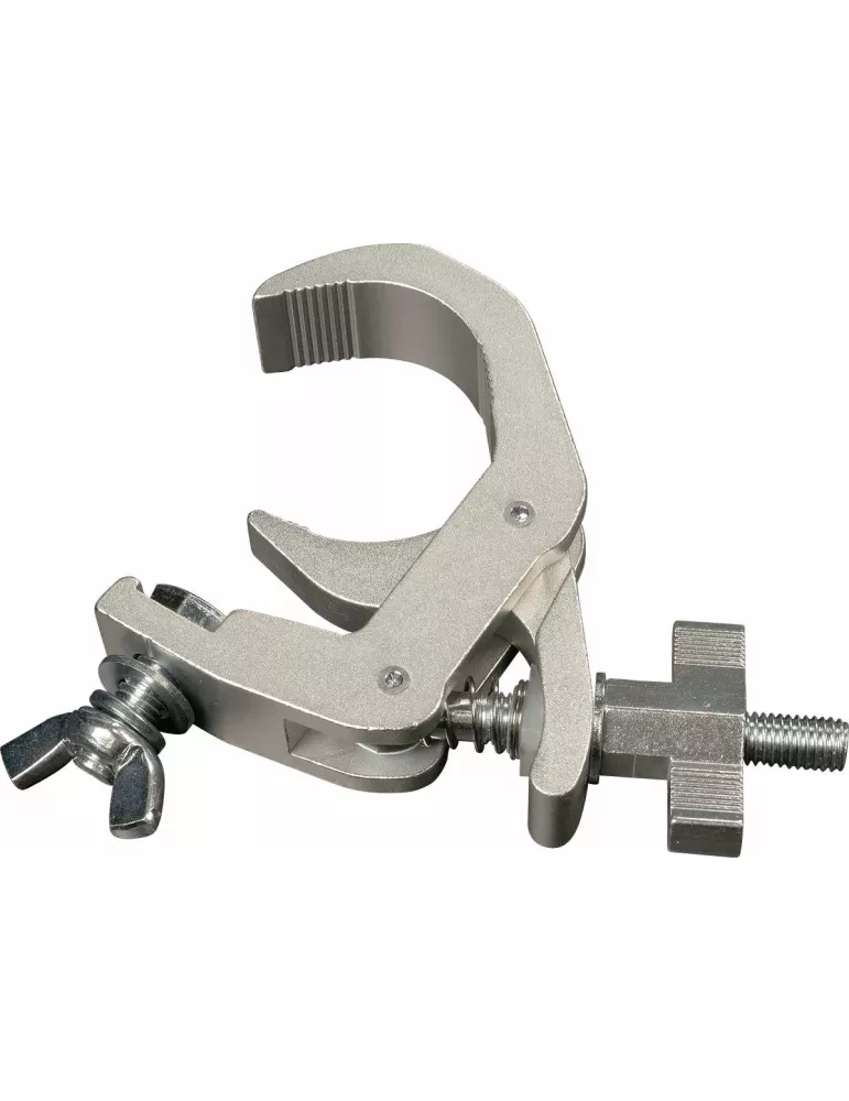 ALGAM LIGHTING CR-UNIVERSAL | MusicGoodDeal