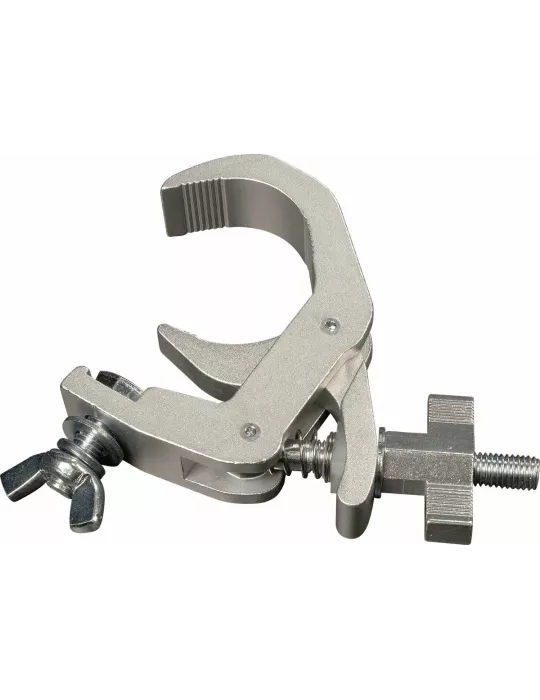 ALGAM LIGHTING CR-UNIVERSAL | MusicGoodDeal