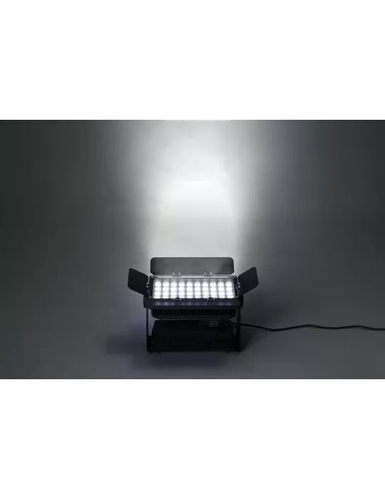 b64100bf97da4b6b203510d3805d439c