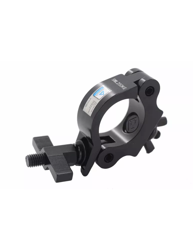 ALGAM LIGHTING HCB-4252-250KG | MusicGoodDeal