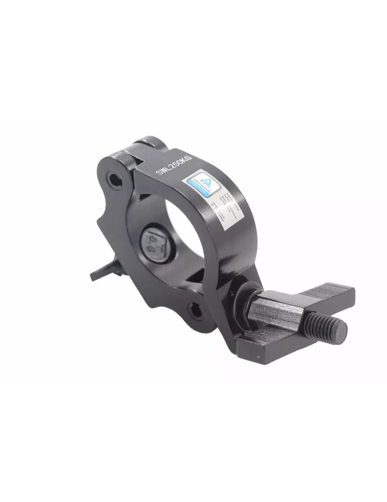 ALGAM LIGHTING HCB-4252-250KG | MusicGoodDeal