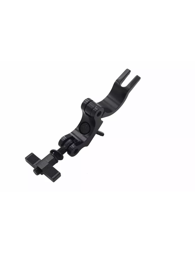 ALGAM LIGHTING HCB-4252-250KG | MusicGoodDeal