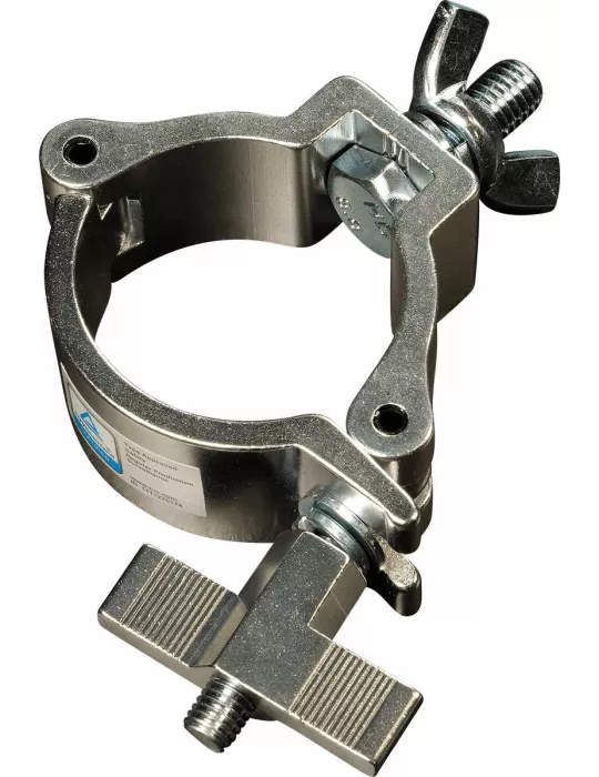 ALGAM LIGHTING HCS-4851-100KG | MusicGoodDeal