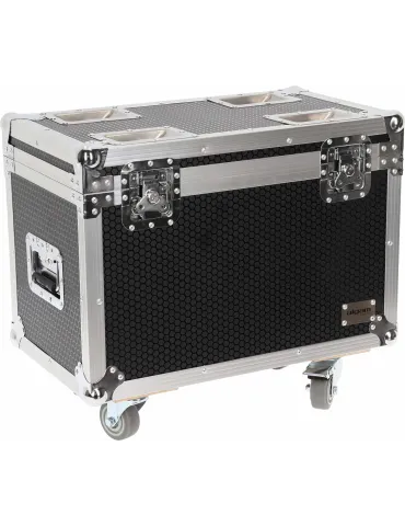 ALGAM LIGHTING MW19X15ZX-FC | MusicGoodDeal 2