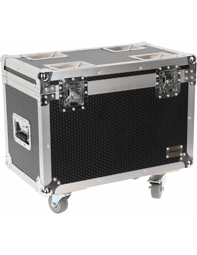 ALGAM LIGHTING MW19X15ZX-FC | MusicGoodDeal