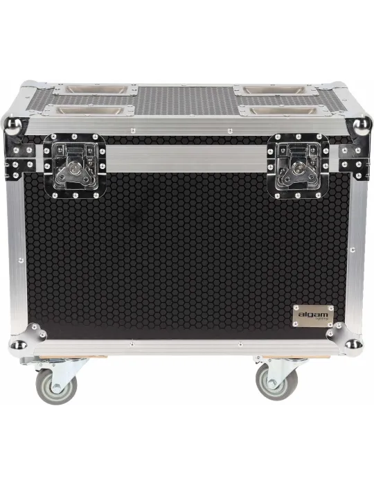ALGAM LIGHTING MW19X15ZX-FC | MusicGoodDeal