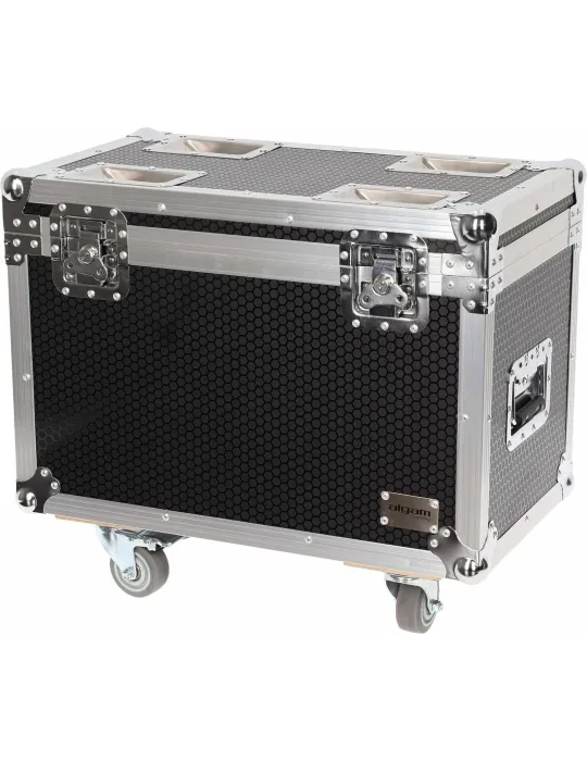 ALGAM LIGHTING MW19X15ZX-FC | MusicGoodDeal