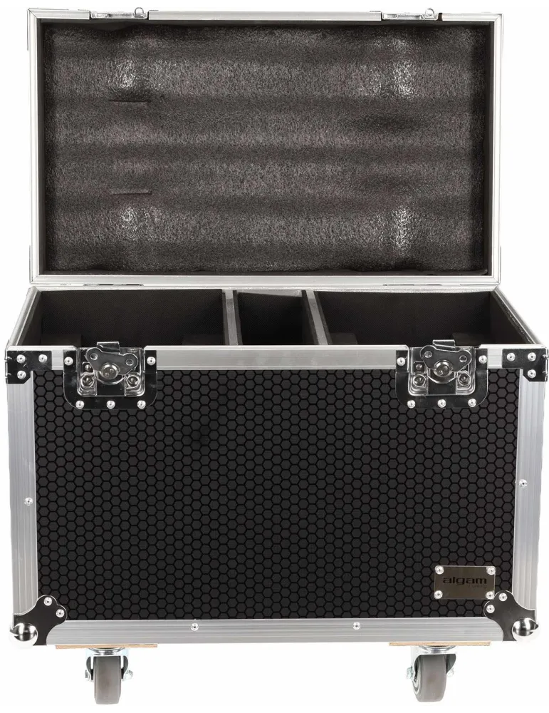 ALGAM LIGHTING MW19X15ZX-FC | MusicGoodDeal
