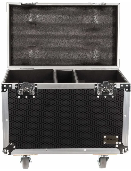 ALGAM LIGHTING MW19X15ZX-FC | MusicGoodDeal