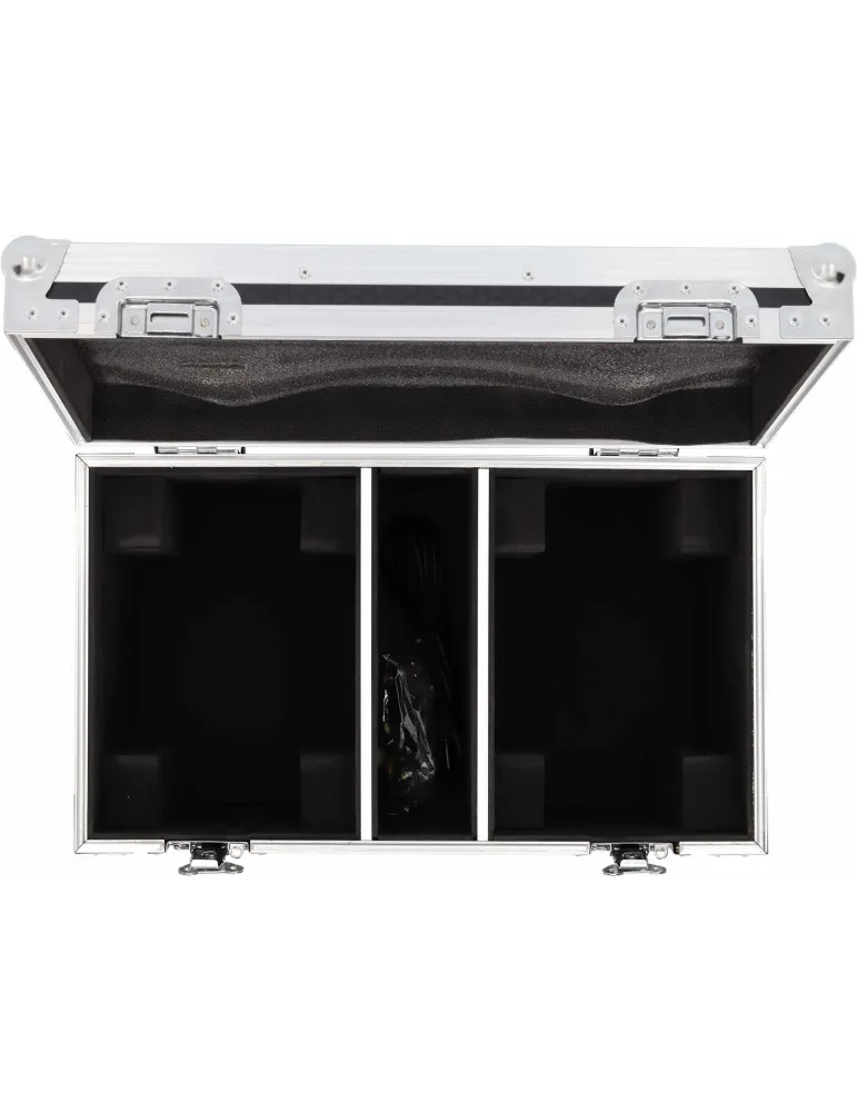 ALGAM LIGHTING MW19X15ZX-FC | MusicGoodDeal