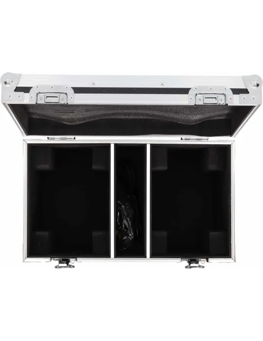 ALGAM LIGHTING MW19X15ZX-FC | MusicGoodDeal