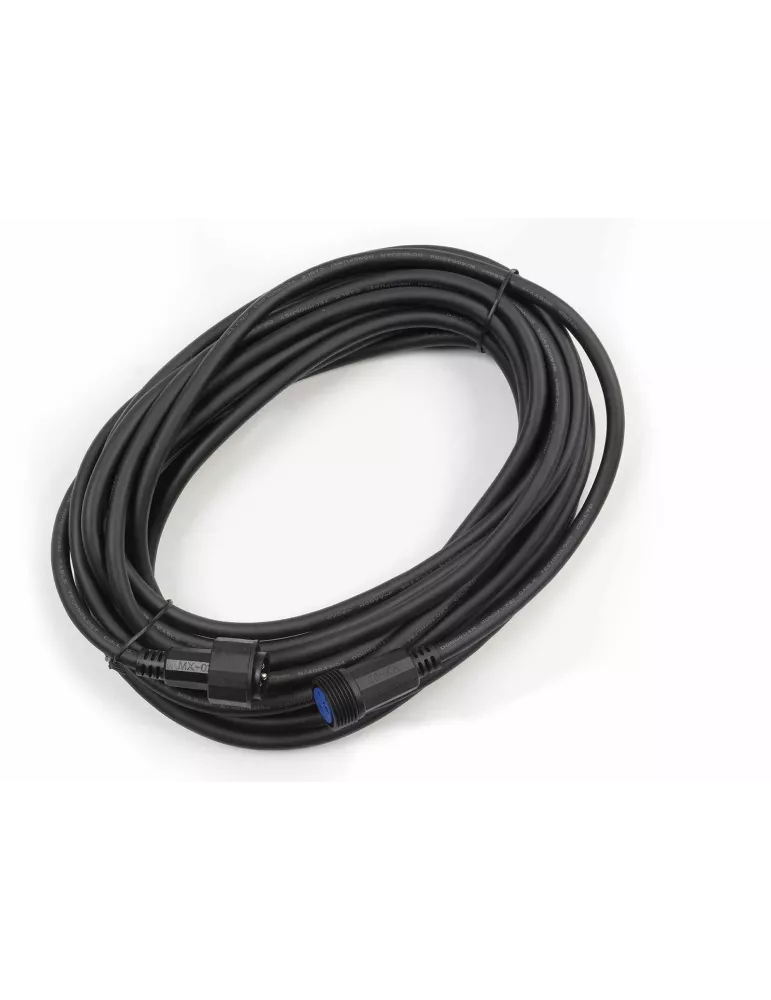 ALGAM LIGHTING PATCH-1212HEX-10M | MusicGoodDeal