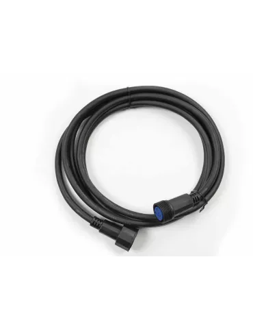 ALGAM LIGHTING PATCH-1212HEX-3M | MusicGoodDeal 2