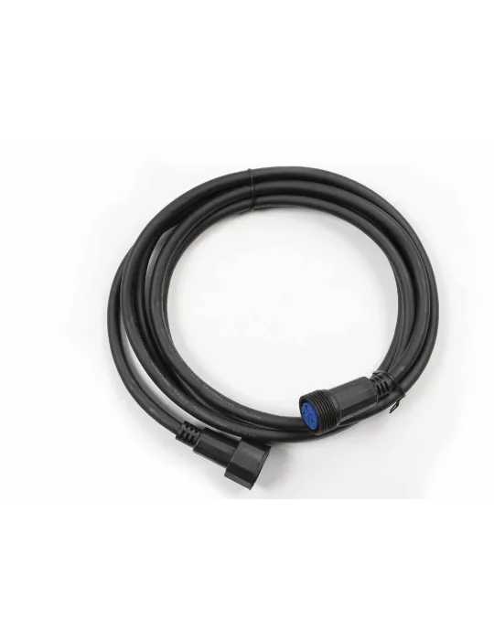 ALGAM LIGHTING PATCH-1212HEX-3M | MusicGoodDeal