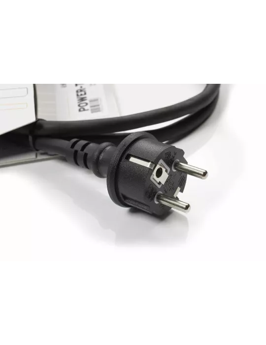 ALGAM LIGHTING POWER-PWC-1.5M | MusicGoodDeal