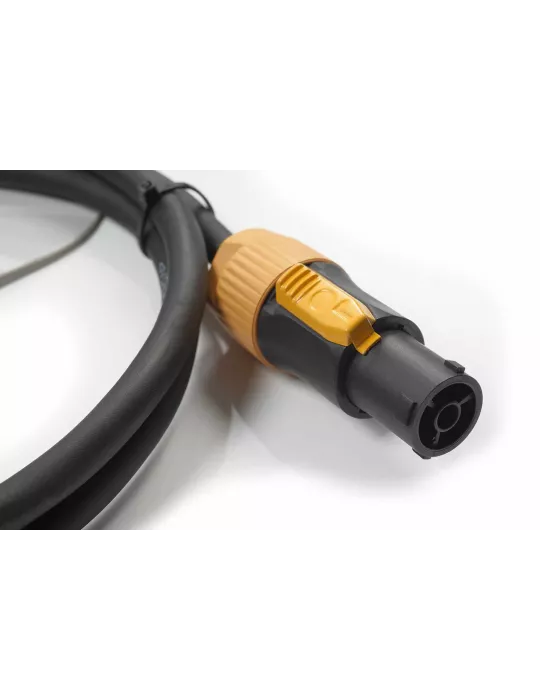 ALGAM LIGHTING POWER-T1-1.5M | MusicGoodDeal