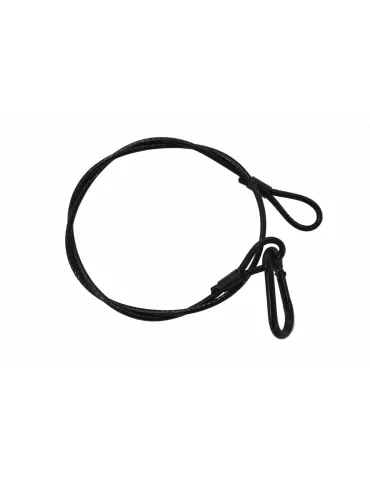 ALGAM LIGHTING SWB-4-85 | MusicGoodDeal 2