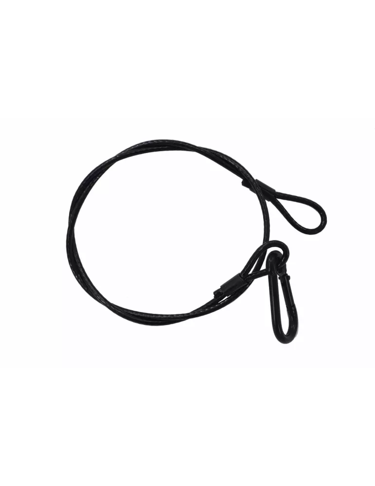 ALGAM LIGHTING SWB-4-85-PACK | MusicGoodDeal