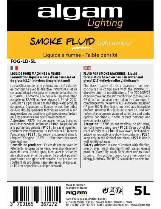 246f5e067a0cf717ffadbfbf17a32212