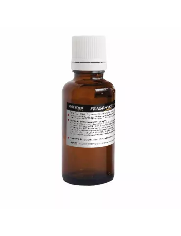 ALGAM LIGHTING FRA-COT-20ML | MusicGoodDeal 2