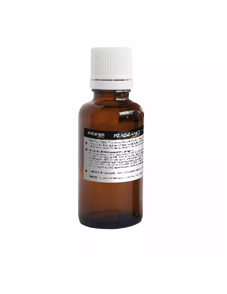 ALGAM LIGHTING FRA-COT-20ML | MusicGoodDeal