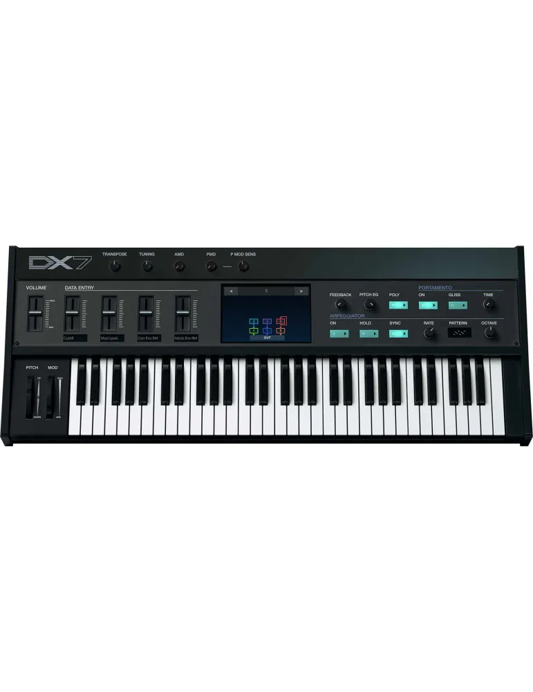 ARTURIA VCOLLECTION11-INT-EDU | MusicGoodDeal