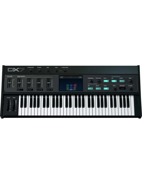ARTURIA VCOLLECTION11-INT-SN | MusicGoodDeal