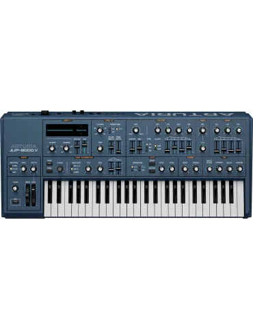 ARTURIA VCOLLECTION11-PRO-EDU | MusicGoodDeal 2