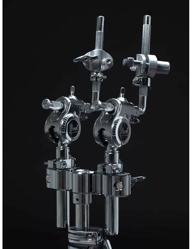 PEARL CPR-1278 | MusicGoodDeal