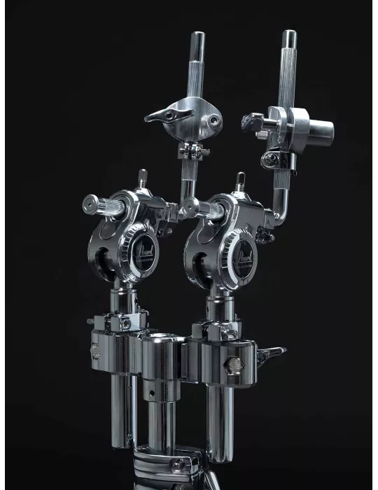 PEARL CPR-1278 | MusicGoodDeal