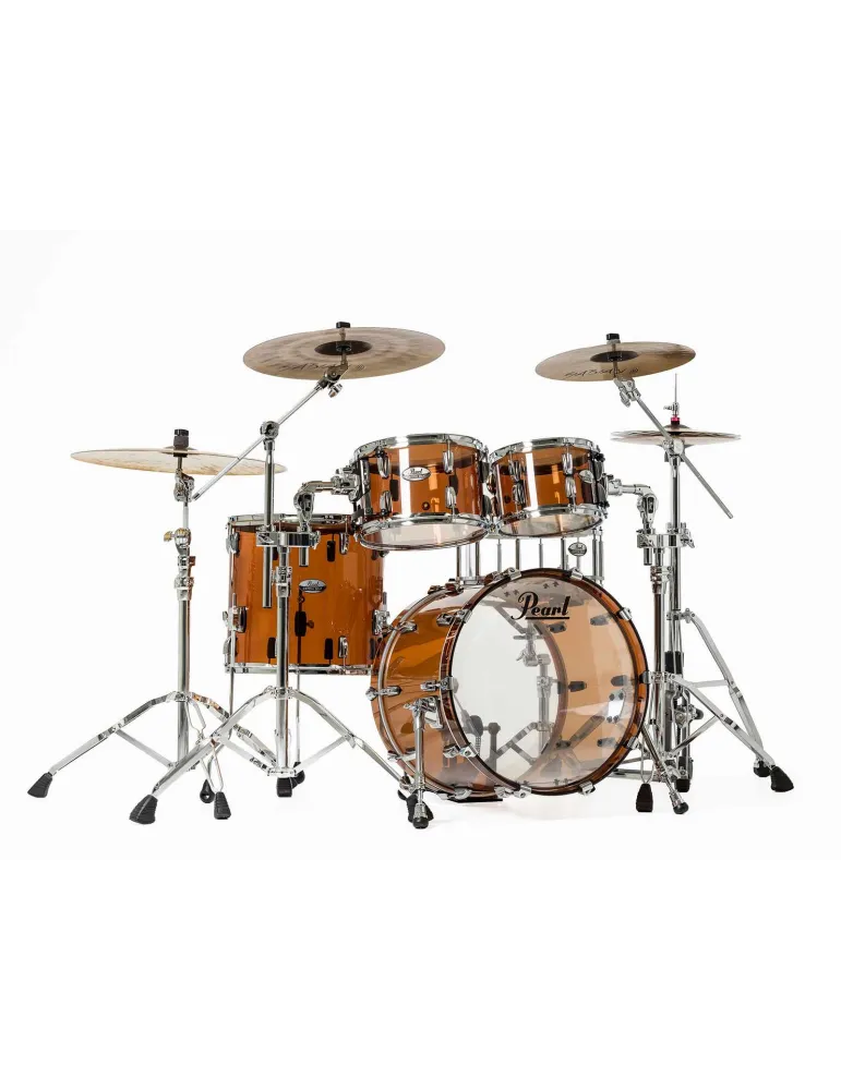 PEARL CRB504PC-755 | MusicGoodDeal