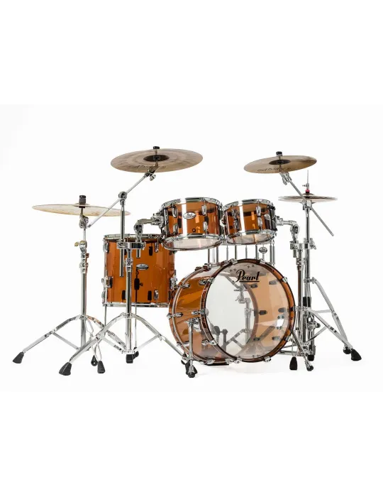 PEARL CRB504PC-755 | MusicGoodDeal