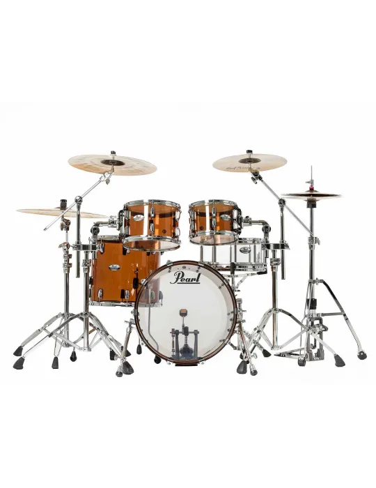 PEARL CRB504PC-755 | MusicGoodDeal